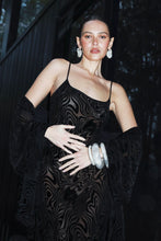 Load image into Gallery viewer, Ginia Daisy Slip