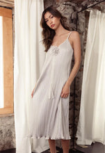 Load image into Gallery viewer, Rya Lovejoy Midi Gown