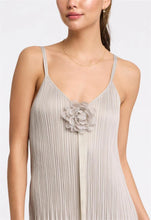 Load image into Gallery viewer, Rya Lovejoy Midi Gown