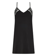 Load image into Gallery viewer, Aubade Sweet Obsession Chemise-5L40