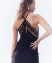 Load image into Gallery viewer, Aubade Sweet Obsession Chemise-5L40