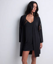 Load image into Gallery viewer, Aubade Sweet Obsession Kimono