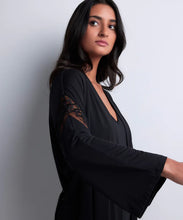 Load image into Gallery viewer, Aubade Sweet Obsession Kimono