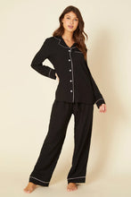 Load image into Gallery viewer, Cosabella Relaxed PJ's