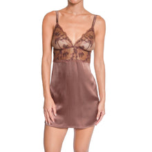 Load image into Gallery viewer, Huit Poeme Babydoll-V10
