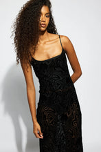 Load image into Gallery viewer, Ginia Daisy Slip