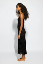 Load image into Gallery viewer, Ginia Daisy Slip