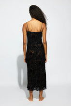 Load image into Gallery viewer, Ginia Daisy Slip