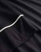 Load image into Gallery viewer, Cosabella Pima Lusso Long Kimono