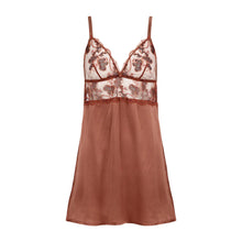 Load image into Gallery viewer, Huit Poeme Babydoll-V10