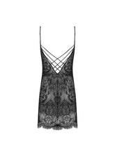 Load image into Gallery viewer, Lise Charmel Diva Glamour Sexy Nightie