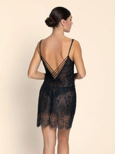 Load image into Gallery viewer, Lise Charmel Diva Glamour Sexy Nightie