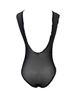 Load image into Gallery viewer, Carol Coelho Aphrodite 3D Teddy