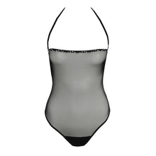 Load image into Gallery viewer, Andres Sarda Chaika Bodysuit