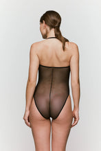 Load image into Gallery viewer, Andres Sarda Chaika Bodysuit