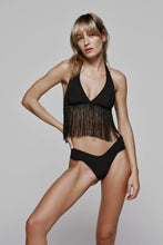 Load image into Gallery viewer, Andres Sarda Tau Top-3500180