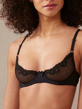 Load image into Gallery viewer, Timpa Alice Bra