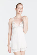 Load image into Gallery viewer, Rya Charming Chemise (multi colors available)
