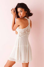 Load image into Gallery viewer, Clo Fortuna Chemise multi colors available