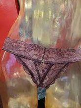 Load image into Gallery viewer, Clo Fortuna Abierto Ouvert Bikini
