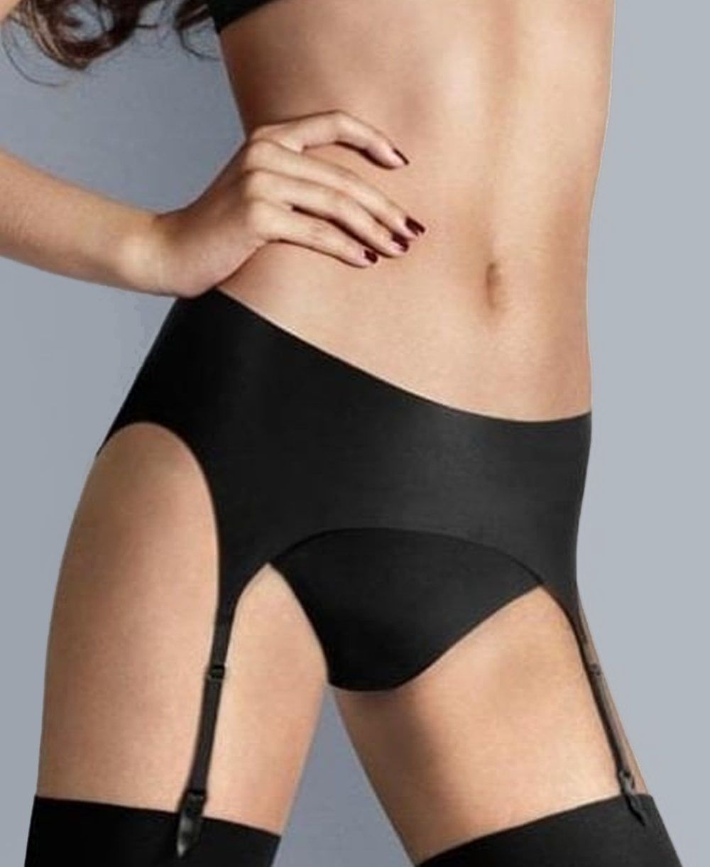 Wolford Satin Stocking Belt Oh Baby Luxurious. Sexy. Lingerie. Wolford Satin Stocking Belt Oh Baby Luxurious. Sexy. Lingerie.