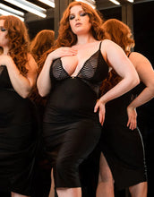 Load image into Gallery viewer, Curvy Kate Scantilly After Hours Slip