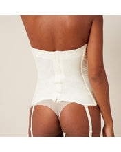 Load image into Gallery viewer, Simone Perele Wish Bustier