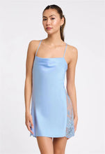 Load image into Gallery viewer, Rya Darling Chemise
