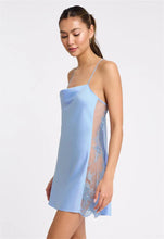 Load image into Gallery viewer, Rya Darling Chemise
