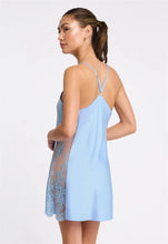 Load image into Gallery viewer, Rya Darling Chemise
