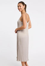 Load image into Gallery viewer, Rya Lovejoy Midi Gown
