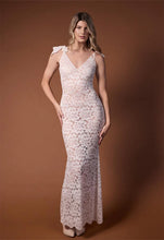 Load image into Gallery viewer, Rya Amour Gown
