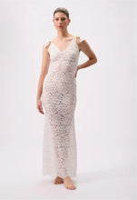 Load image into Gallery viewer, Rya Amour Gown
