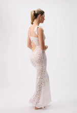 Load image into Gallery viewer, Rya Amour Gown
