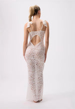 Load image into Gallery viewer, Rya Amour Gown
