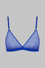 Load image into Gallery viewer, Maison Close Corps a&#39; Corps Triangle Bra (multi colors)
