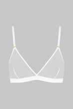 Load image into Gallery viewer, Maison Close Corps a&#39; Corps Triangle Bra (multi colors)
