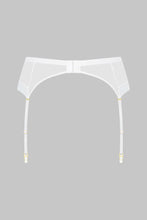 Load image into Gallery viewer, Maison Close Corps a&#39; Corps Garter Belt
