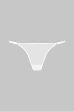 Load image into Gallery viewer, Maison Close Corps a&#39; Corps Mini Thong
