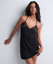 Load image into Gallery viewer, Aubade Sweet Obsession Chemise-5L40
