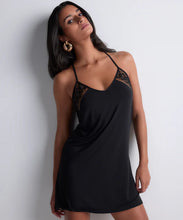 Load image into Gallery viewer, Aubade Sweet Obsession Chemise-5L40
