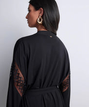 Load image into Gallery viewer, Aubade Sweet Obsession Kimono
