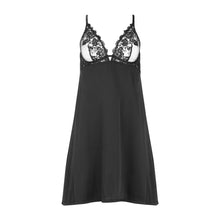 Load image into Gallery viewer, Huit Claire De Lune Babydoll
