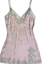 Load image into Gallery viewer, Samantha Chang Classic Babydoll - Dusk
