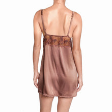 Load image into Gallery viewer, Huit Poeme Babydoll-V10
