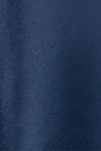 Load image into Gallery viewer, Ginia Isabelle Chemise - Midnight
