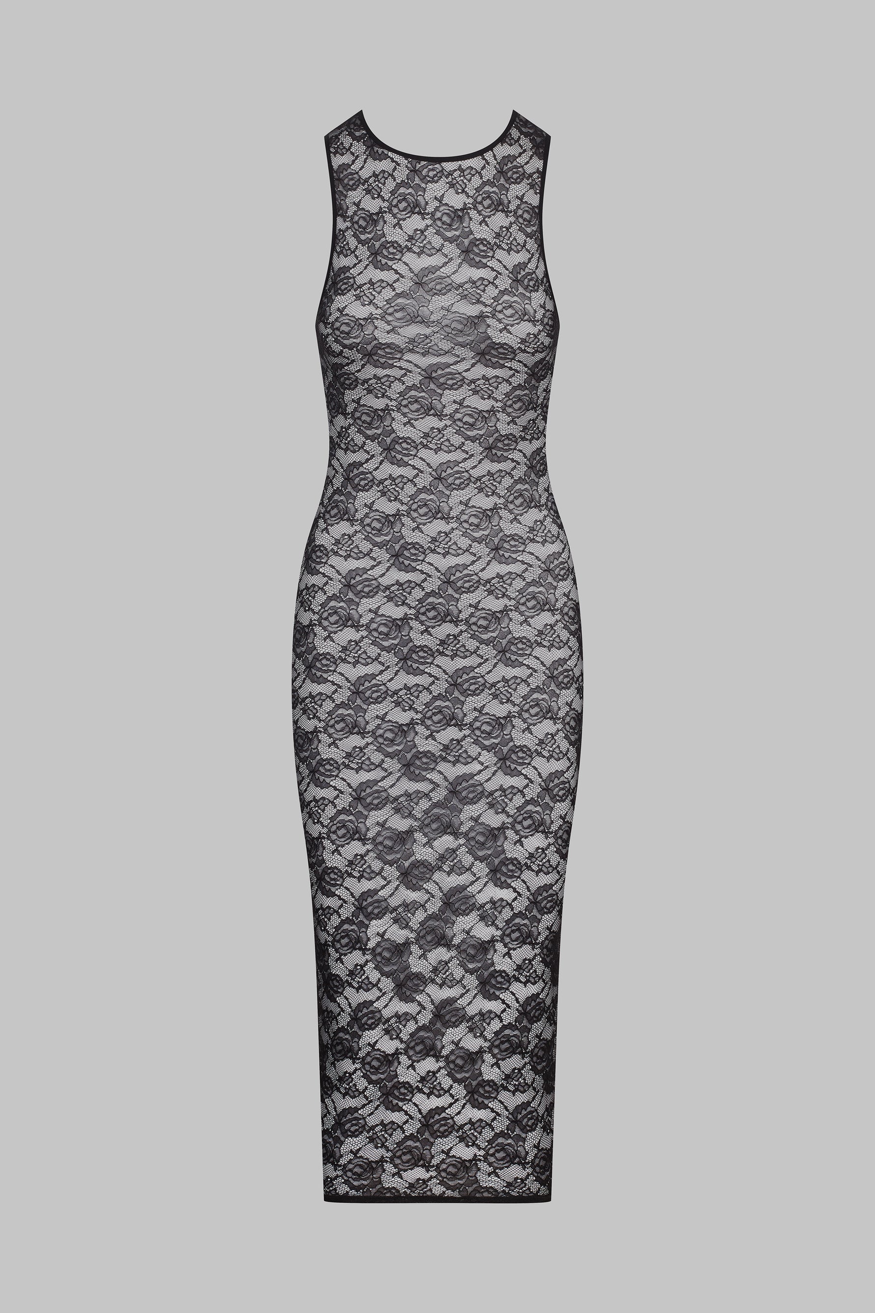 Maison Close FlashBack Midi Dress – Oh Baby Luxurious. Sexy