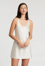 Load image into Gallery viewer, Rya Aretha Silk Chemise
