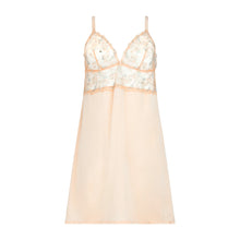 Load image into Gallery viewer, Huit Reve Babydoll-RVE-V10
