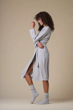 Load image into Gallery viewer, Kip Cashmere Robe
